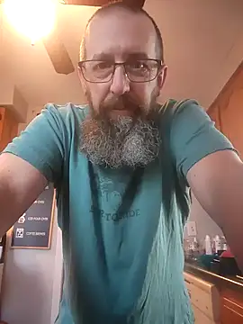 Snapshot of Huskers2020 chatting on 12, 12, 2024 Huskers2020 online show from 12, 12, 2024