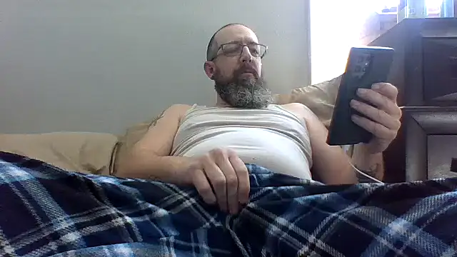 Snapshot of Huskers2020 chatting on 19, 2, 2025 Huskers2020 online show from 19, 2, 2025