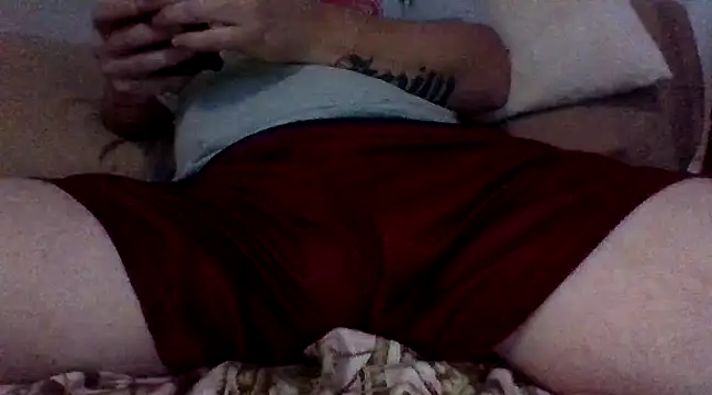 Snapshot of Huskers2020 chatting on 16, 3, 2025 Huskers2020 online show from 16, 3, 2025