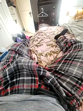 Snapshot of Huskers2020 chatting on 21, 3, 2025 Huskers2020 online show from 21, 3, 2025