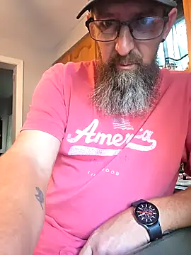 Snapshot of Huskers2020 chatting on 12, 10, 2025 Huskers2020 online show from 12, 10, 2025