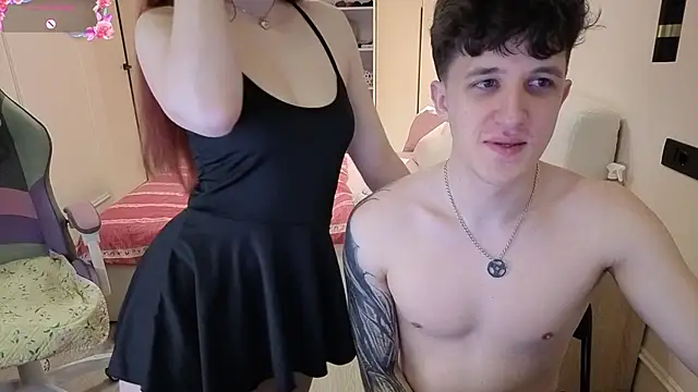 gopolsme online show from 26, 3, 2026