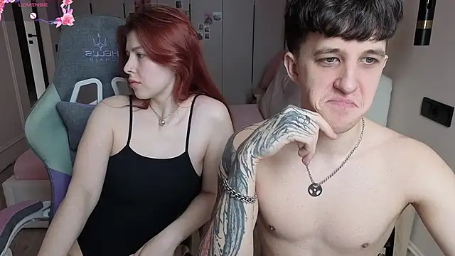 gopolsme online show from 31, 3, 2026