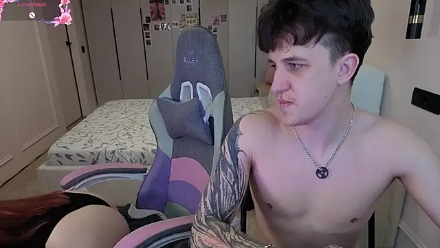 gopolsme online show from 14, 4, 2026