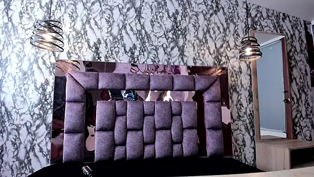 Vick daves  online show from 20, 2, 2025