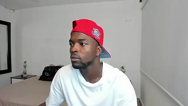 Dylan Taylor online show from 17, 2, 2025