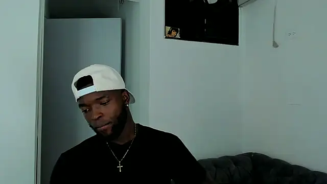 Dylan Taylor online show from 11, 9, 2025