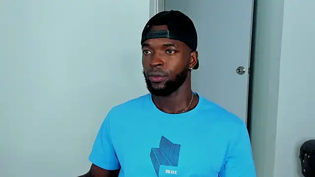 Dylan Taylor online show from 22, 9, 2025