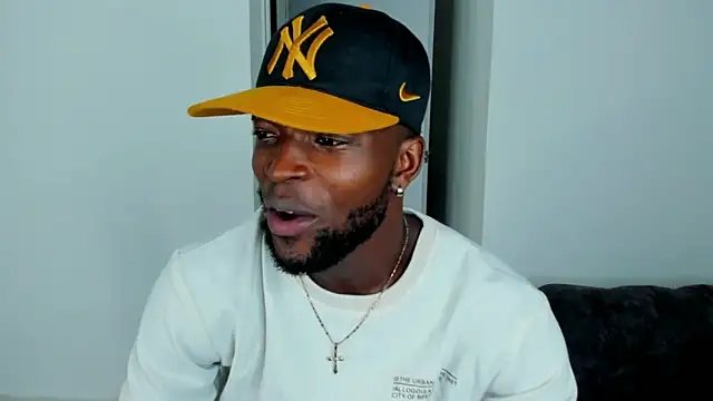 Dylan Taylor online show from 1, 10, 2025