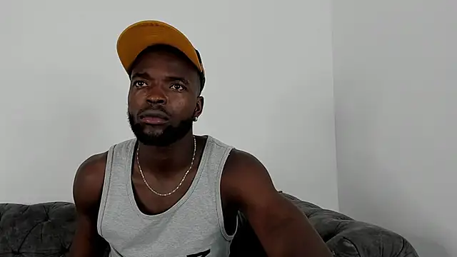 Dylan Taylor online show from 9, 10, 2025