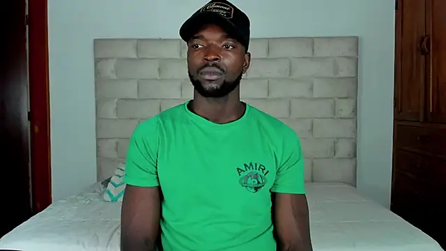 Dylan Taylor online show from 10, 11, 2025