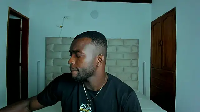 Dylan Taylor online show from 10, 2, 2026