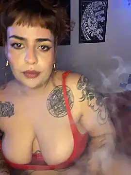 name less lulu online show from 18, 2, 2026