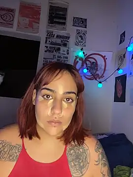 name less lulu online show from 14, 4, 2026