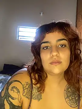 name less lulu online show from 19, 7, 2026