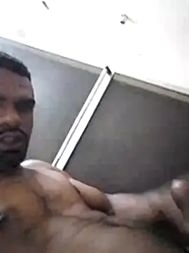 Snapshot of Alissonrafael chatting on 29, 11, 2025 Alissonrafael online show from 29, 11, 2025