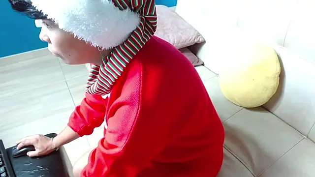 nato evans online show from 24, 12, 2024