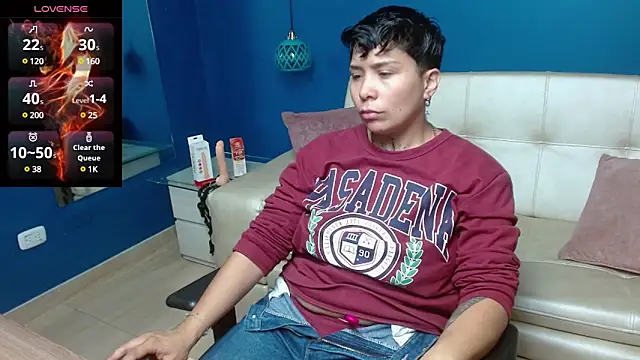 nato evans online show from 11, 1, 2025