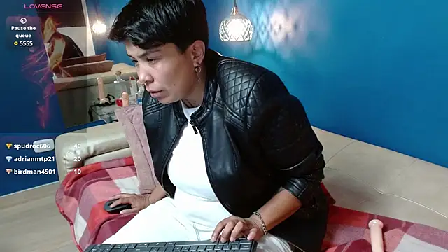 nato evans online show from 17, 1, 2025