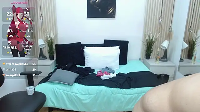 nato evans online show from 2, 3, 2025