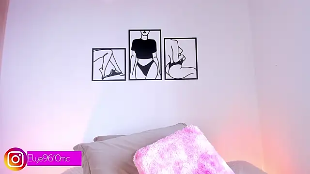 ellie mcdonald online show from 2, 2, 2026