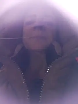 Lorrain Dorrie online show from 20, 1, 2025