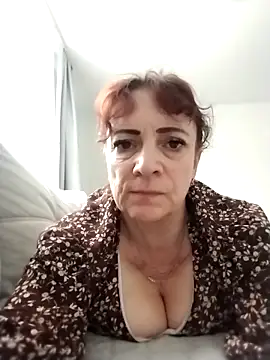 Lorrain Dorrie online show from 13, 3, 2025