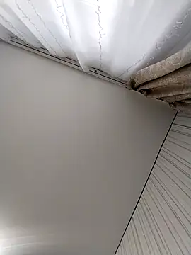 Lorrain Dorrie online show from 16, 12, 2025