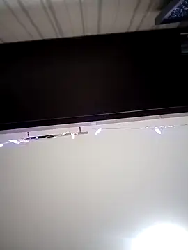 Lorrain Dorrie online show from 15, 1, 2026