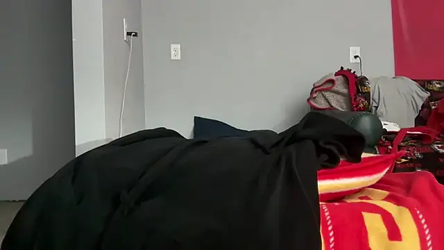 Snapshot of skarfosbabes69 chatting on 18, 9, 2025 skarfosbabes69 online show from 18, 9, 2025