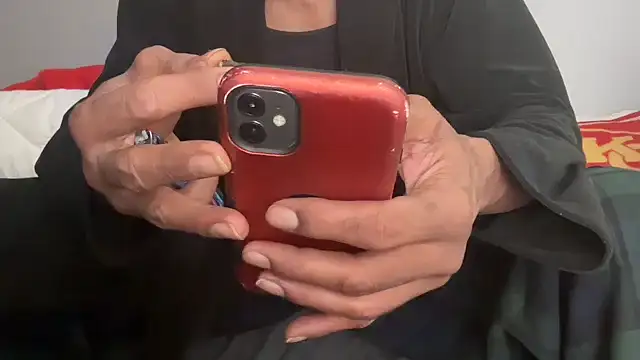 skarfosbabes69 online show from 3, 11, 2025