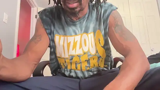 skarfosbabes69 online show from 14, 12, 2025