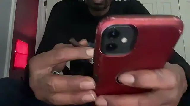 skarfosbabes69 online show from 21, 12, 2025