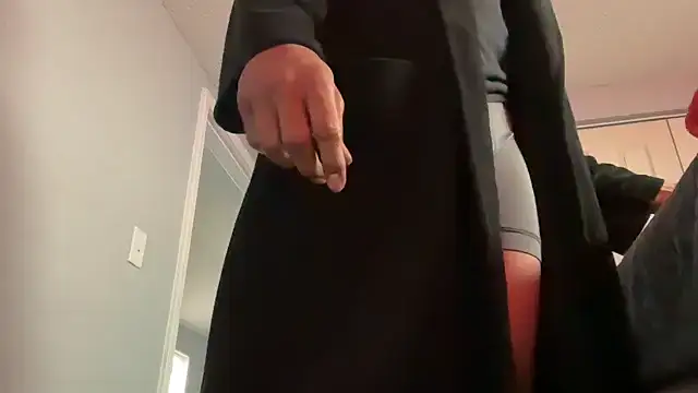 skarfosbabes69 online show from 25, 3, 2026