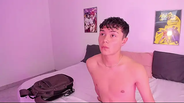 Snapshot of crushnier chatting on 13, 12, 2024 crushnier online show from 13, 12, 2024