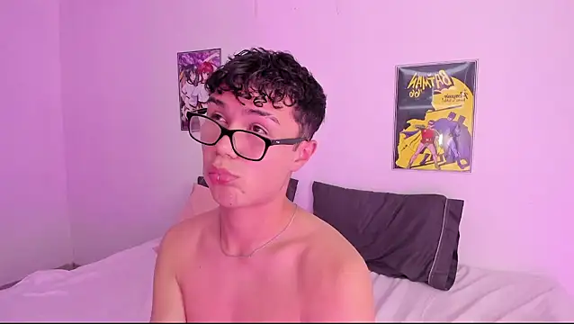 Snapshot of crushnier chatting on 13, 12, 2024 crushnier online show from 13, 12, 2024