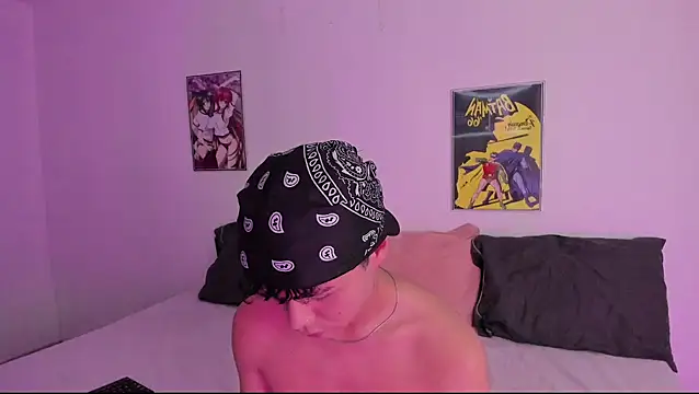 Snapshot of crushnier chatting on 16, 12, 2024 crushnier online show from 16, 12, 2024