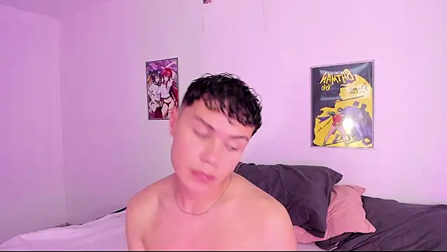 Snapshot of crushnier chatting on 21, 12, 2024 crushnier online show from 21, 12, 2024