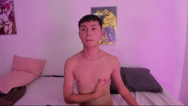 Snapshot of crushnier chatting on 26, 12, 2024 crushnier online show from 26, 12, 2024