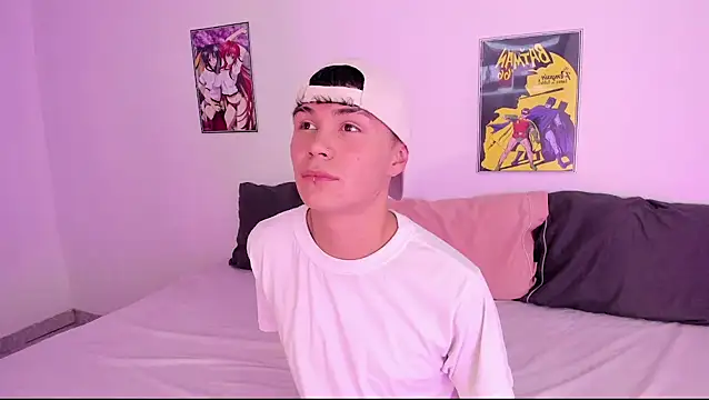 Snapshot of crushnier chatting on 27, 12, 2024 crushnier online show from 27, 12, 2024