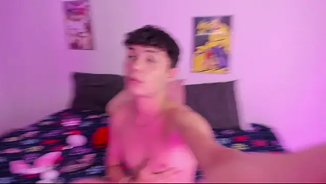 Snapshot of crushnier chatting on 7, 2, 2025 crushnier online show from 7, 2, 2025