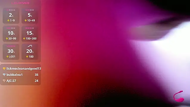 Snapshot of crushnier chatting on 3, 3, 2025 crushnier online show from 3, 3, 2025