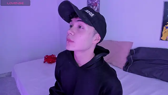 Snapshot of crushnier chatting on 14, 3, 2025 crushnier online show from 14, 3, 2025