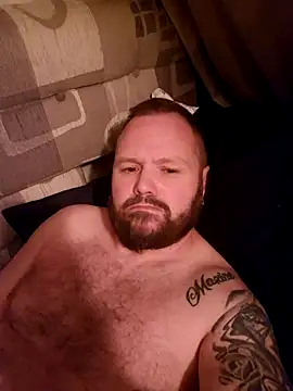 stocky42 online show from 4, 12, 2024