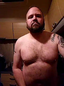 stocky42 online show from 6, 12, 2024