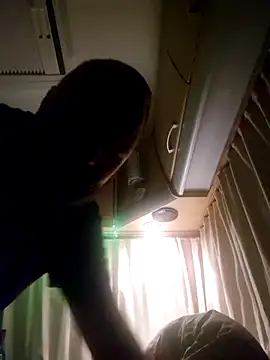 stocky42 online show from 10, 12, 2024