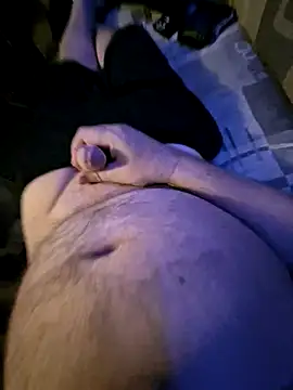 stocky42 online show from 13, 12, 2024