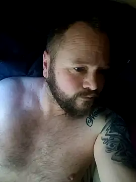 stocky42 online show from 14, 12, 2024