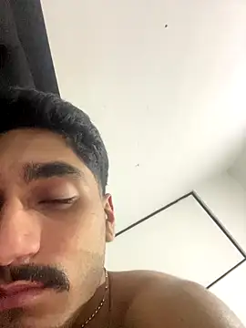 latin bbc online show from 23, 12, 2025