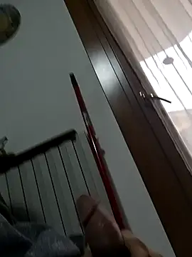 dariodario online show from 22, 1, 2025